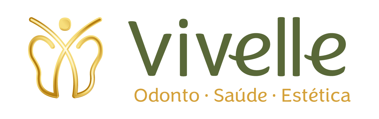 Vivelle